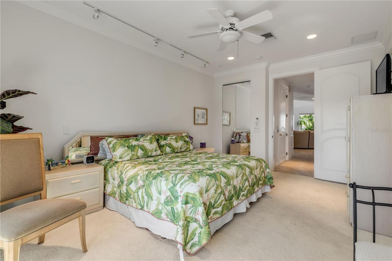 1209 N Atlantic Avenue, New Smyrna Beach, FL 32169 Photo