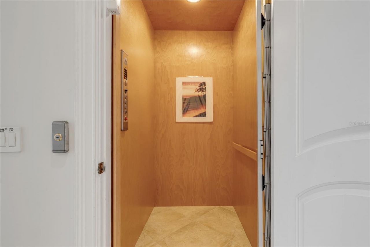 1209 N Atlantic Avenue, New Smyrna Beach, FL 32169 Photo