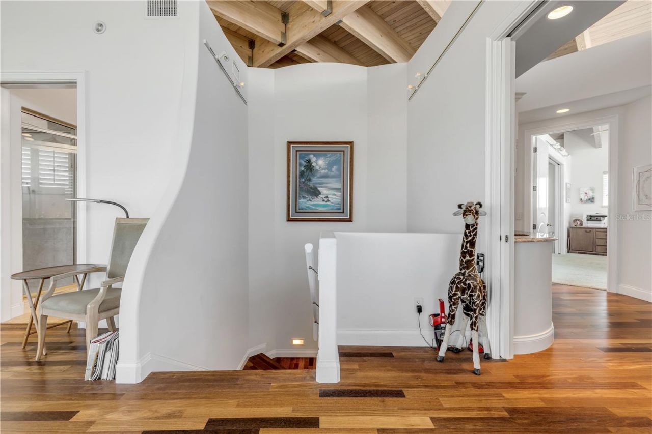 1209 N Atlantic Avenue, New Smyrna Beach, FL 32169 Photo