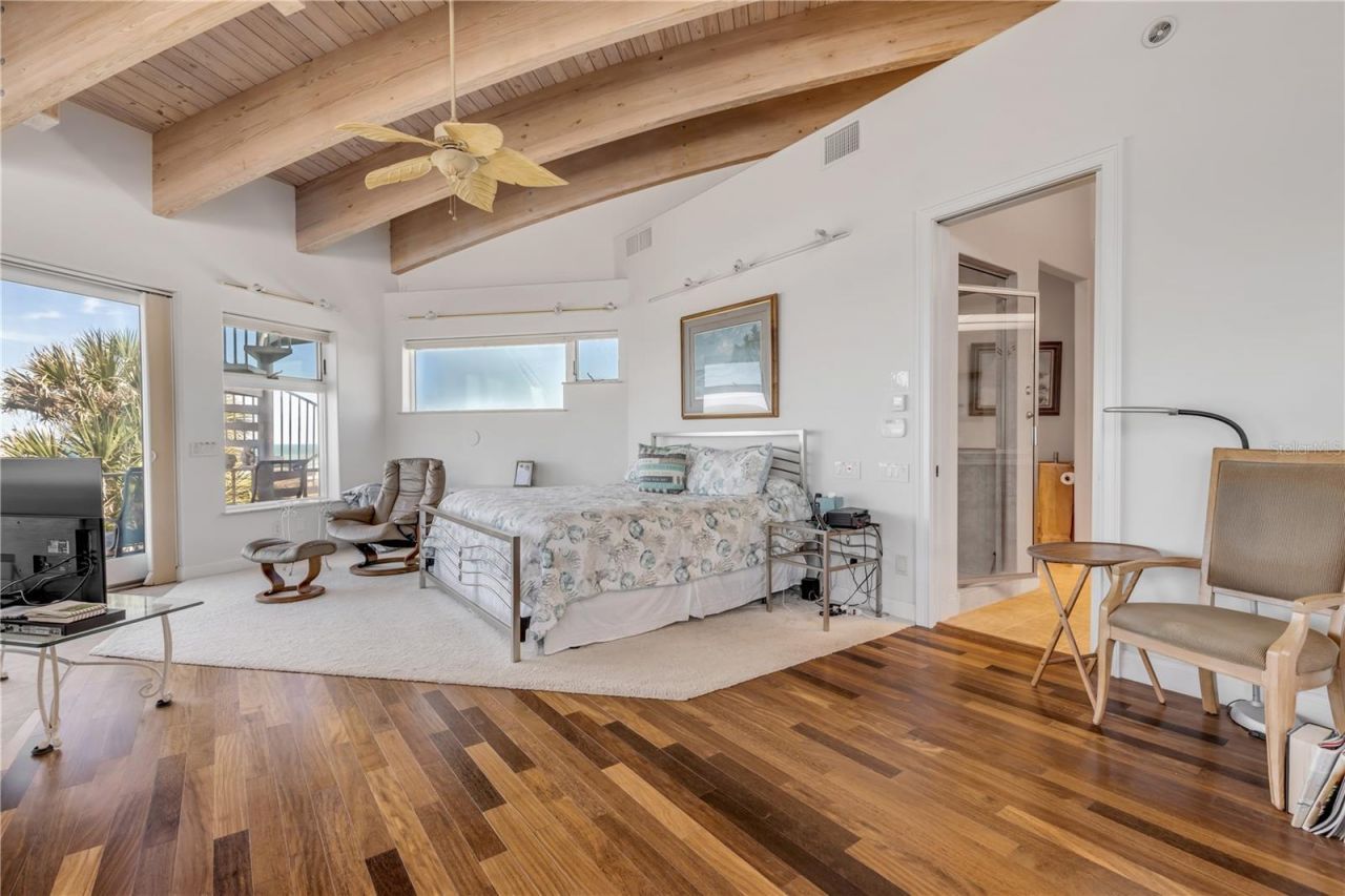 1209 N Atlantic Avenue, New Smyrna Beach, FL 32169 Photo