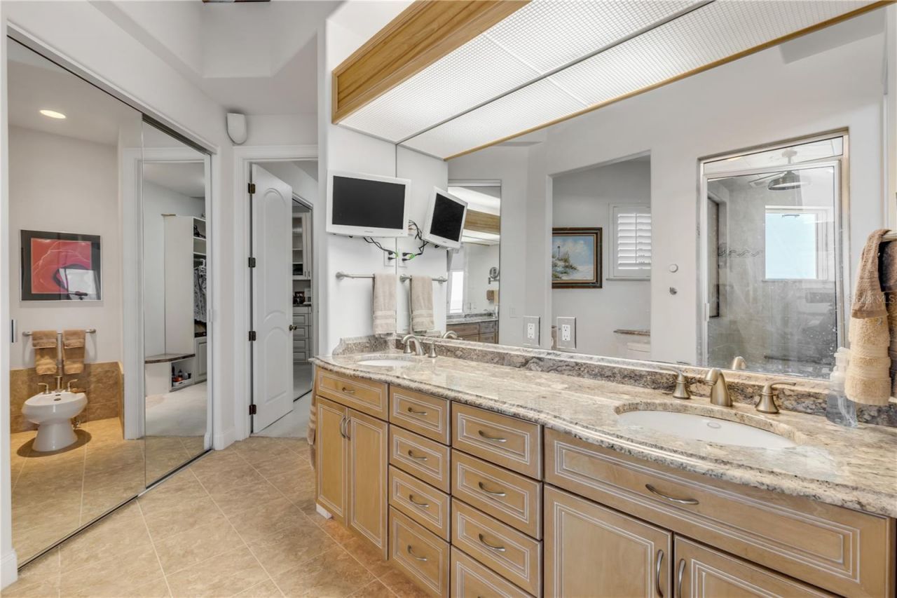 1209 N Atlantic Avenue, New Smyrna Beach, FL 32169 Photo