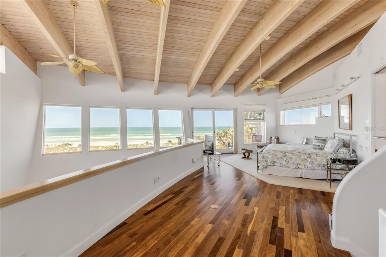 1209 N Atlantic Avenue, New Smyrna Beach, FL 32169 Photo