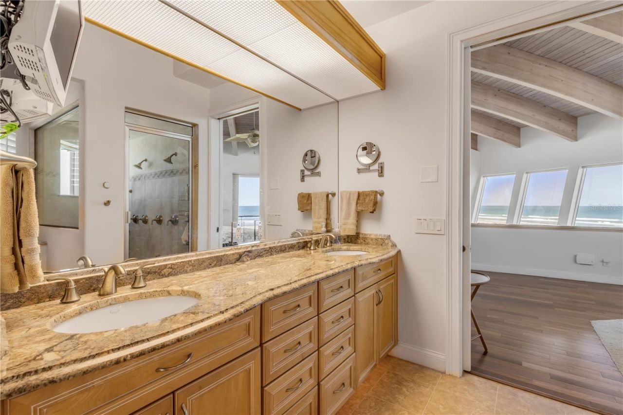 1209 N Atlantic Avenue, New Smyrna Beach, FL 32169 Photo