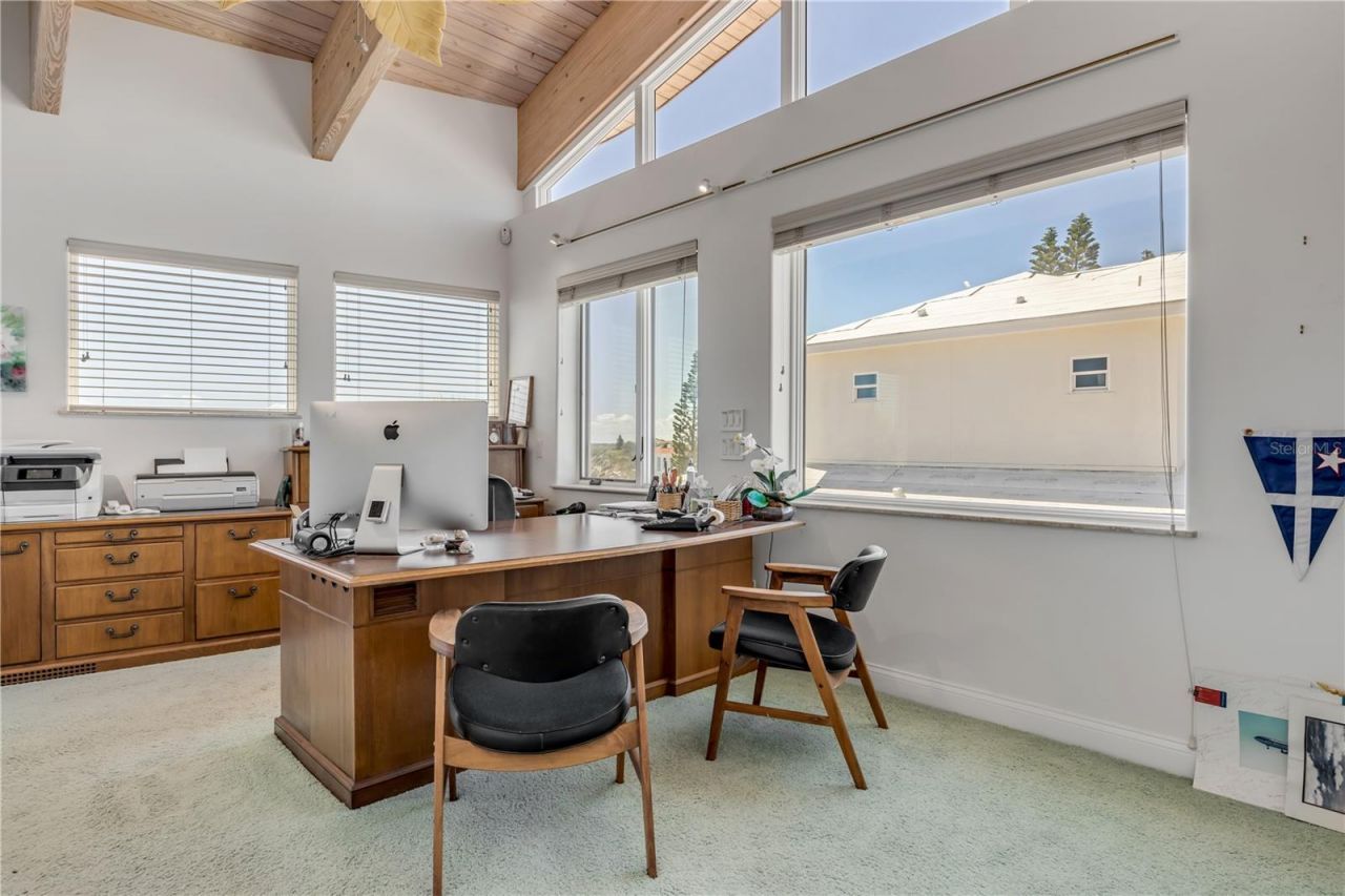 1209 N Atlantic Avenue, New Smyrna Beach, FL 32169 Photo