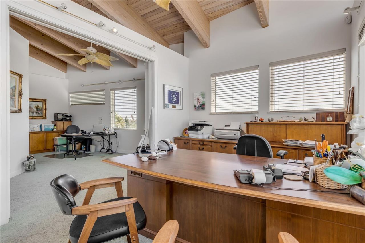 1209 N Atlantic Avenue, New Smyrna Beach, FL 32169 Photo