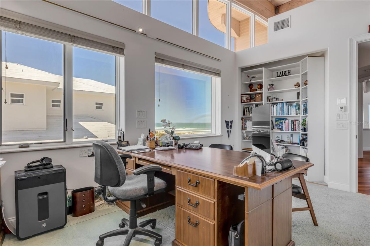 1209 N Atlantic Avenue, New Smyrna Beach, FL 32169 Photo