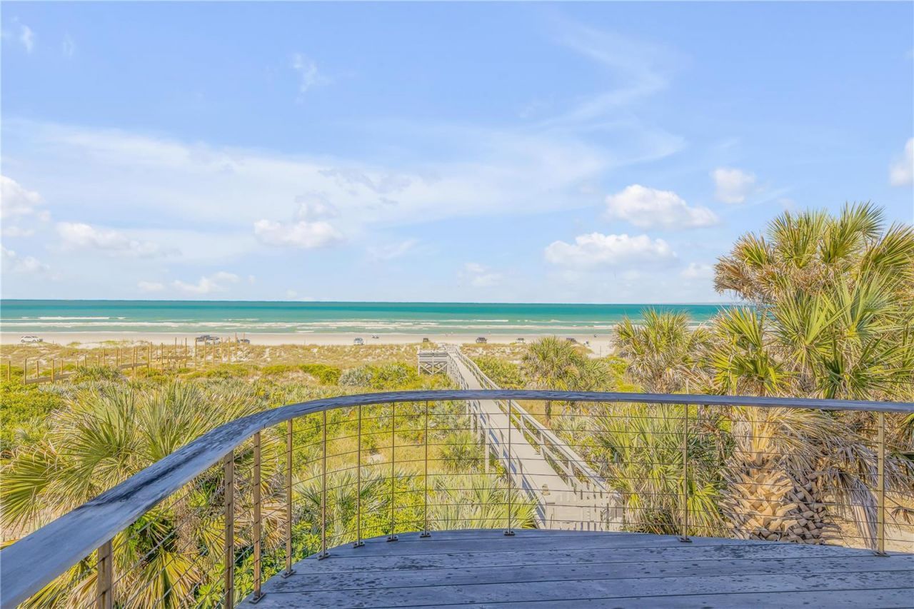 1209 N Atlantic Avenue, New Smyrna Beach, FL 32169 Photo