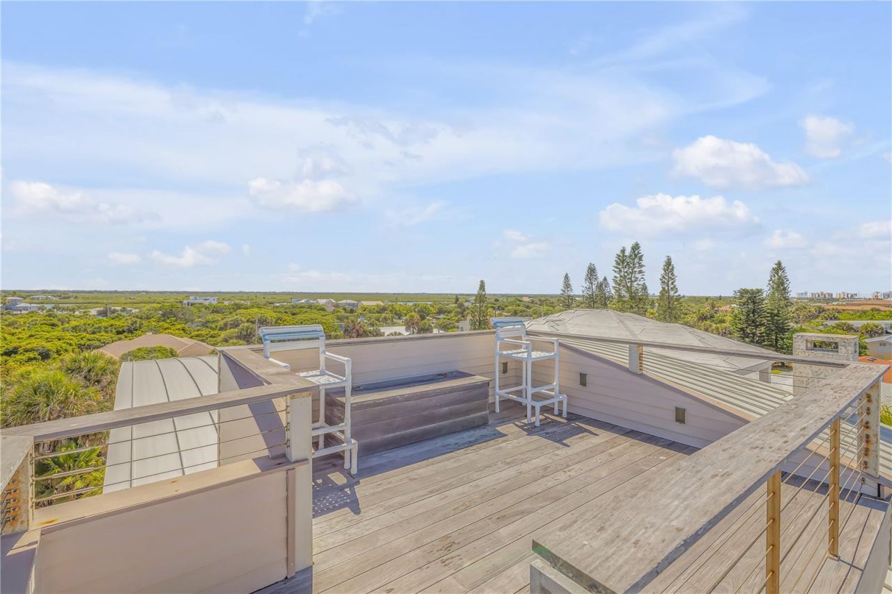 1209 N Atlantic Avenue, New Smyrna Beach, FL 32169 Photo