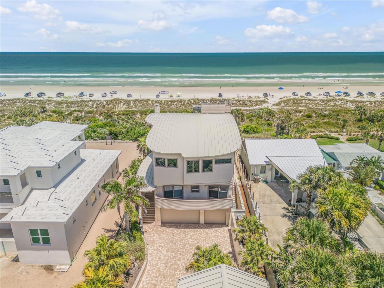 1209 N Atlantic Avenue, New Smyrna Beach, FL 32169 Photo