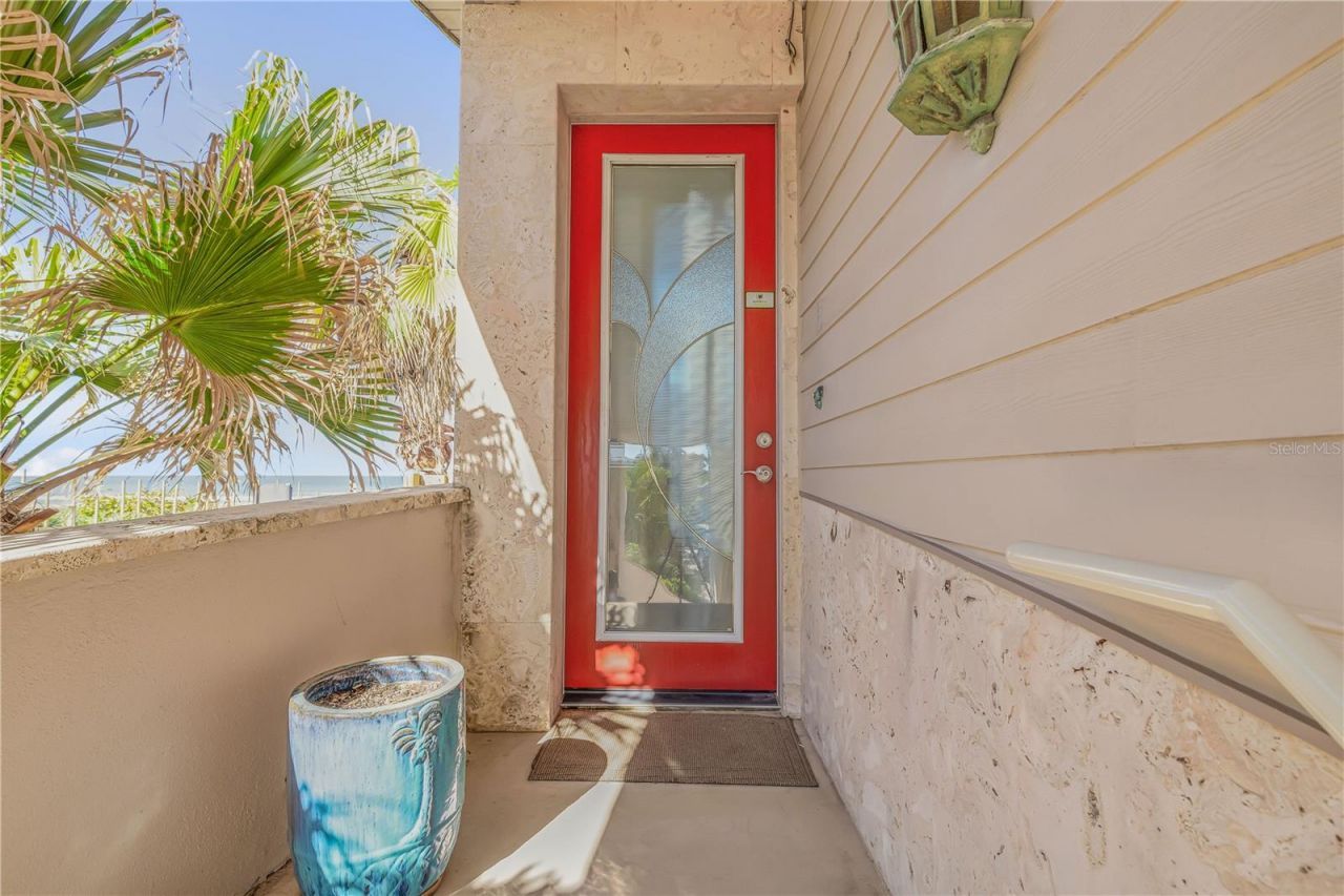 1209 N Atlantic Avenue, New Smyrna Beach, FL 32169 Photo