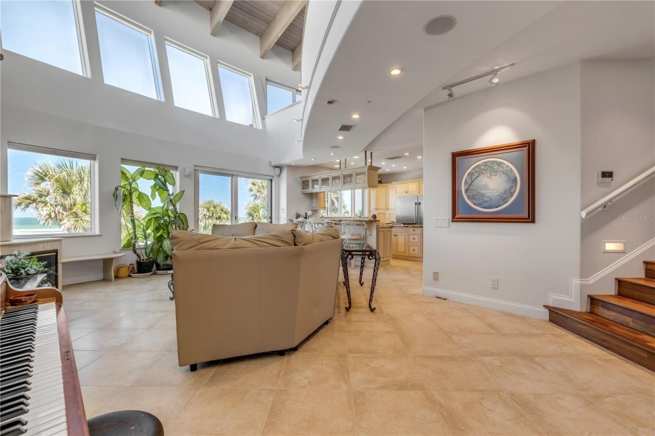 1209 N Atlantic Avenue, New Smyrna Beach, FL 32169 Photo