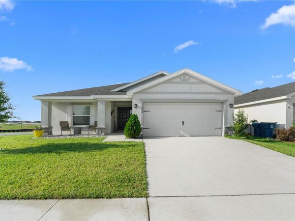 1524 FLEUR DRIVE, DAVENPORT, FL 33837