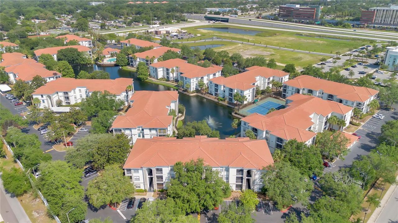 2627 Maitland Crossing Way, Unit 101, Orlando, FL 32810 Main Photo