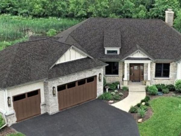 10415 Henning Drive, Huntley, IL 60142