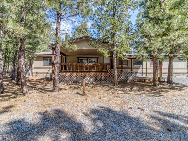 52084 Red Pine, La Pine, OR 97739
