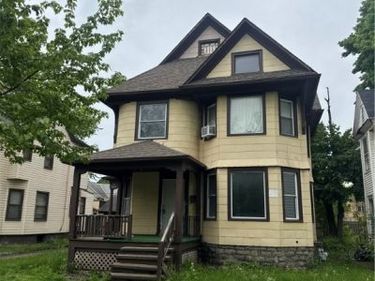 127 Maryland Street, Rochester, NY 14613