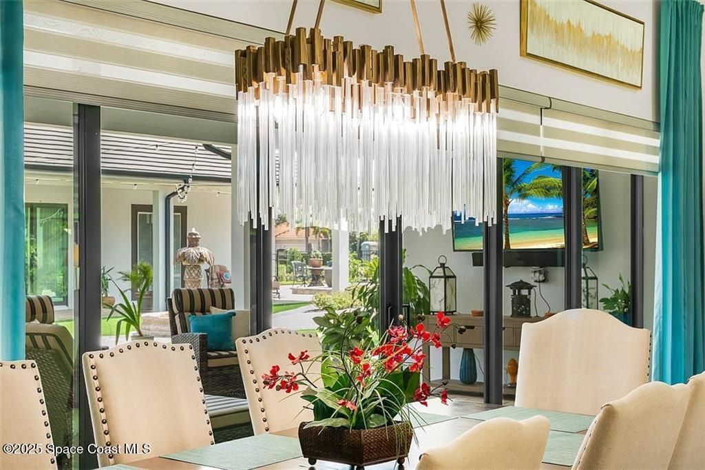 5140 Del Sol Drive, Merritt Island, FL 32952 Photo