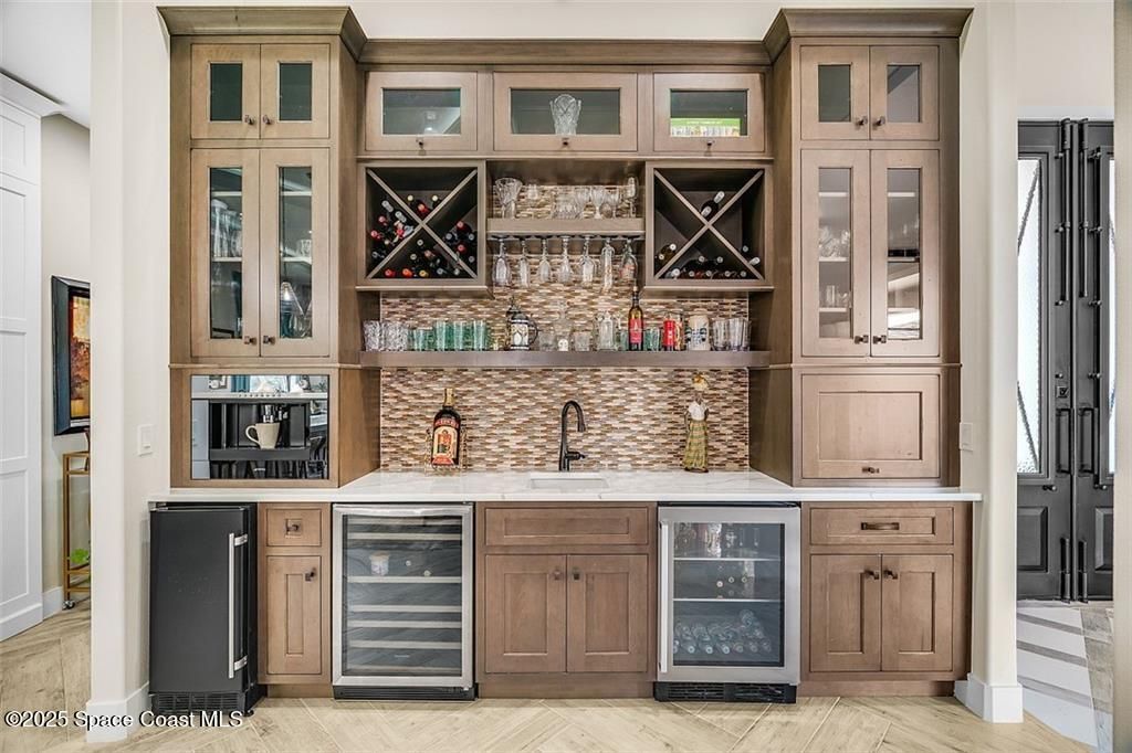 5140 Del Sol Drive, Merritt Island, FL 32952 Photo