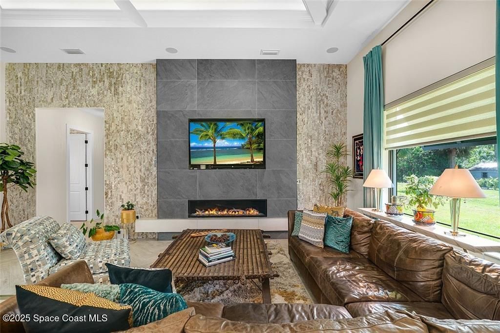 5140 Del Sol Drive, Merritt Island, FL 32952 Photo