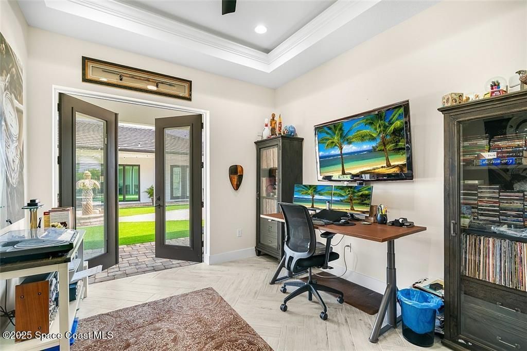 5140 Del Sol Drive, Merritt Island, FL 32952 Photo