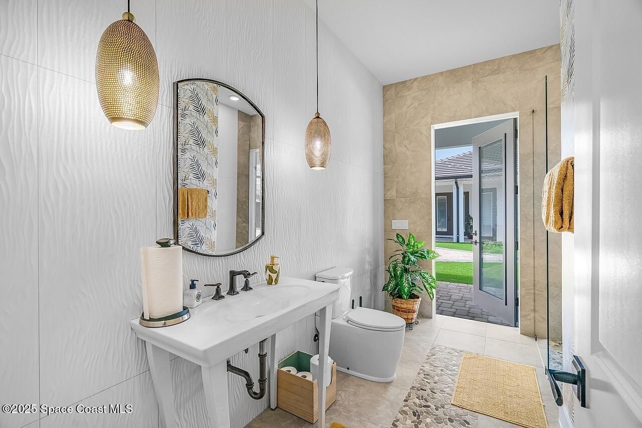 5140 Del Sol Drive, Merritt Island, FL 32952 Photo