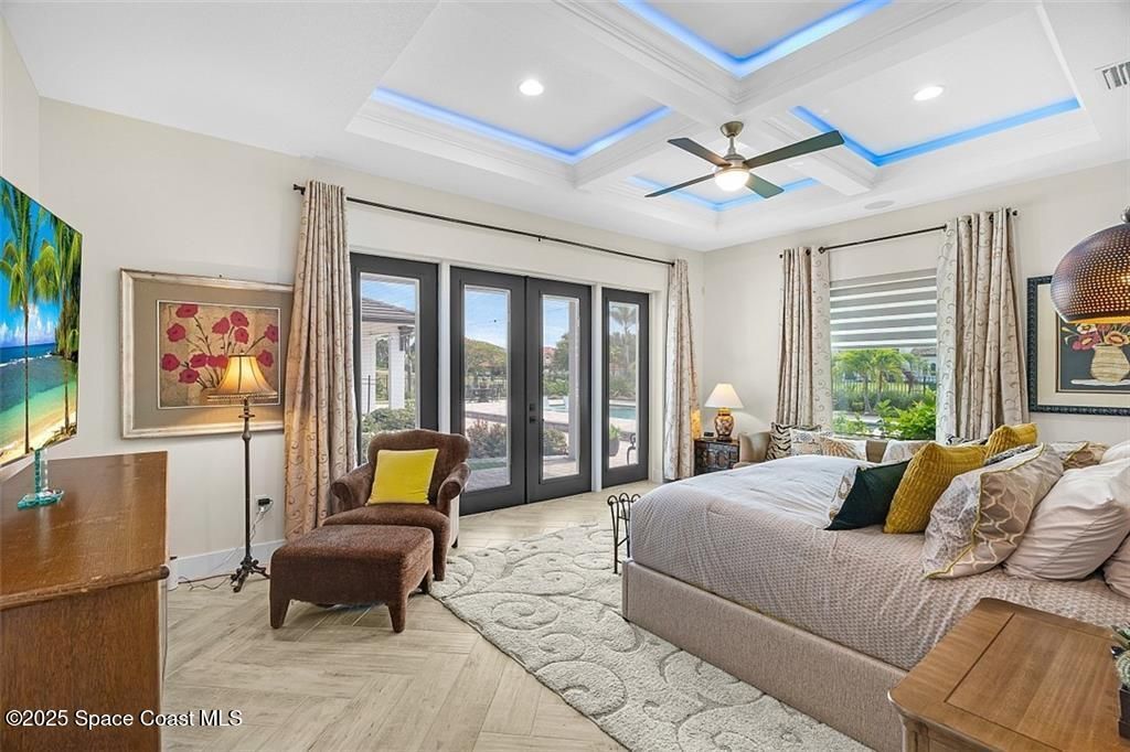 5140 Del Sol Drive, Merritt Island, FL 32952 Photo