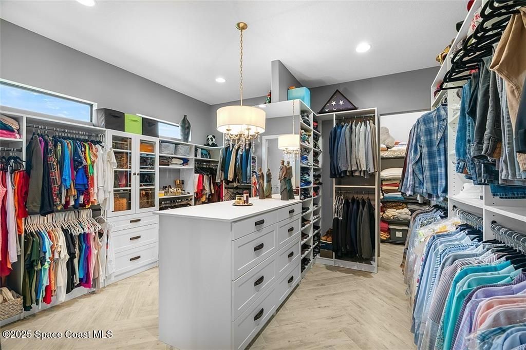 5140 Del Sol Drive, Merritt Island, FL 32952 Photo