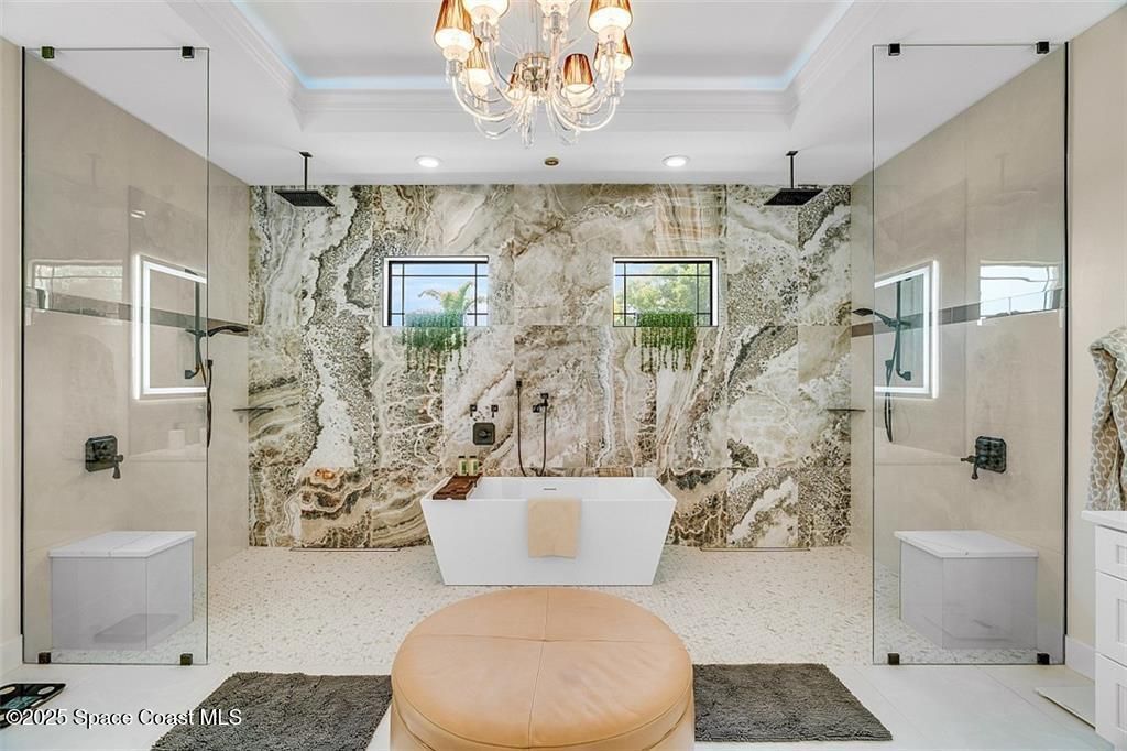 5140 Del Sol Drive, Merritt Island, FL 32952 Photo