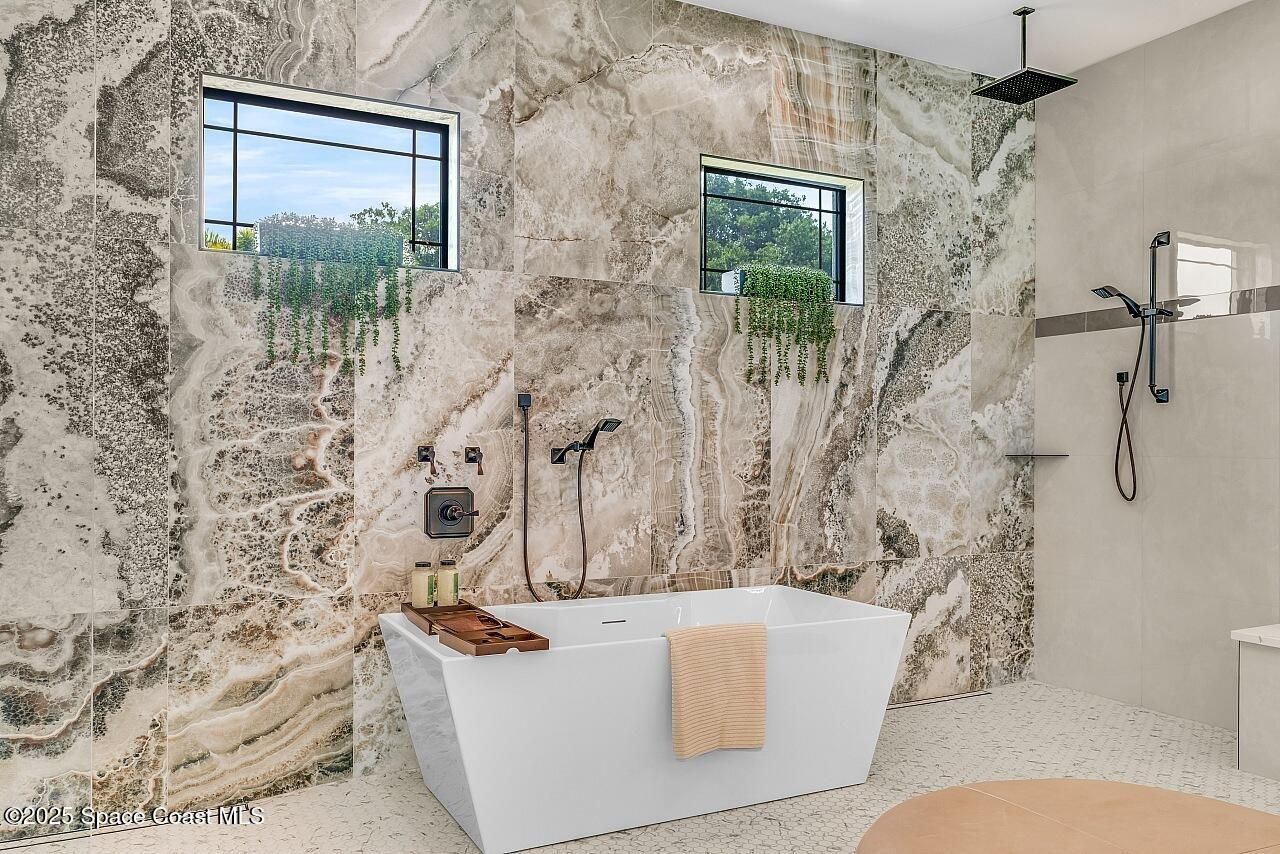 5140 Del Sol Drive, Merritt Island, FL 32952 Photo