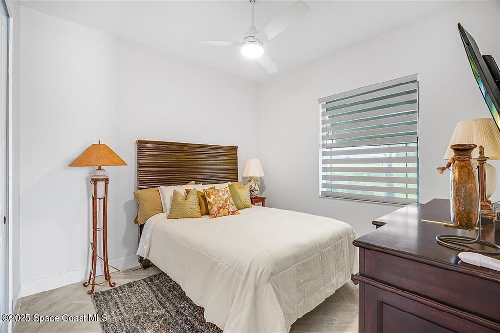 5140 Del Sol Drive, Merritt Island, FL 32952 Photo