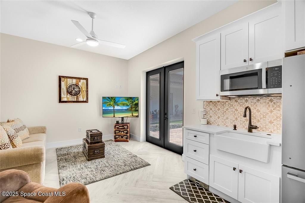 5140 Del Sol Drive, Merritt Island, FL 32952 Photo