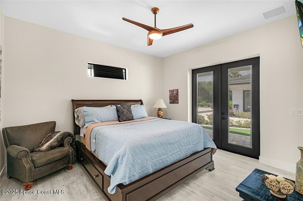 5140 Del Sol Drive, Merritt Island, FL 32952 Photo