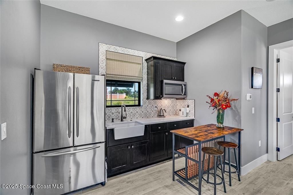 5140 Del Sol Drive, Merritt Island, FL 32952 Photo