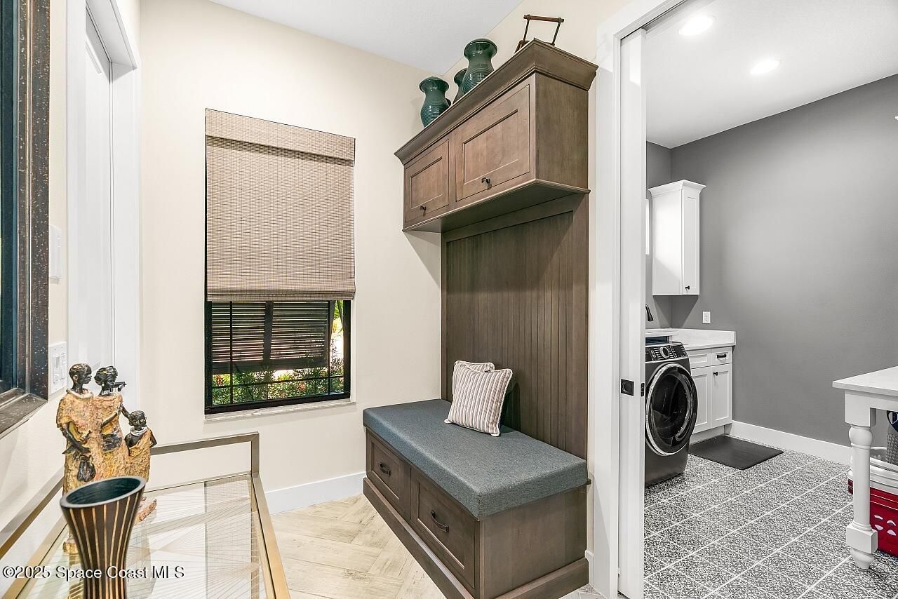 5140 Del Sol Drive, Merritt Island, FL 32952 Photo