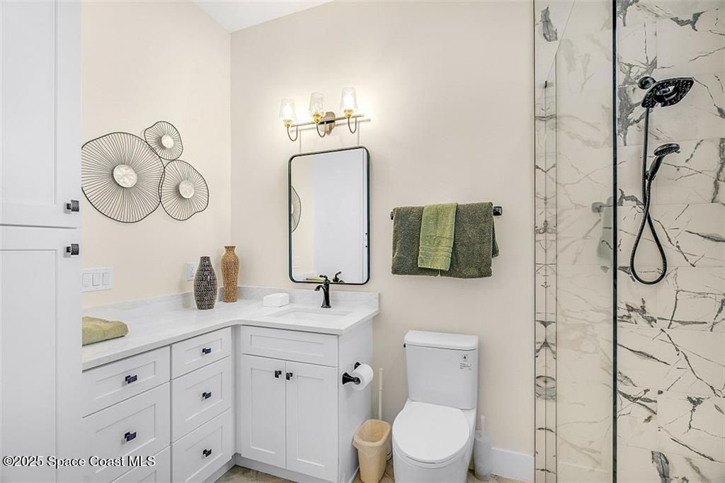 5140 Del Sol Drive, Merritt Island, FL 32952 Photo