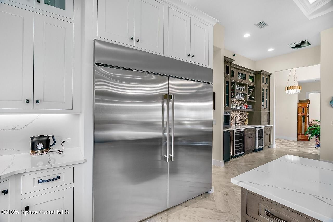 5140 Del Sol Drive, Merritt Island, FL 32952 Photo