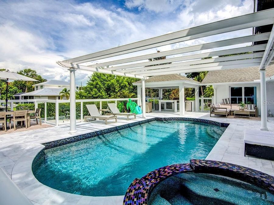 Property Image 51