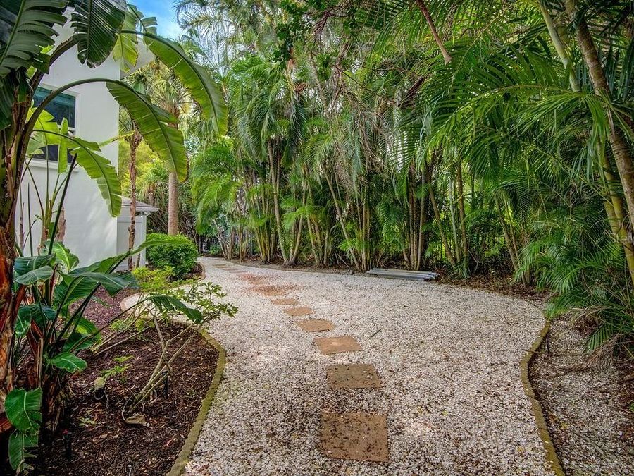 Property Image 55