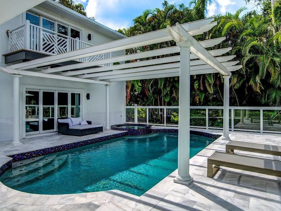 Property Image 56