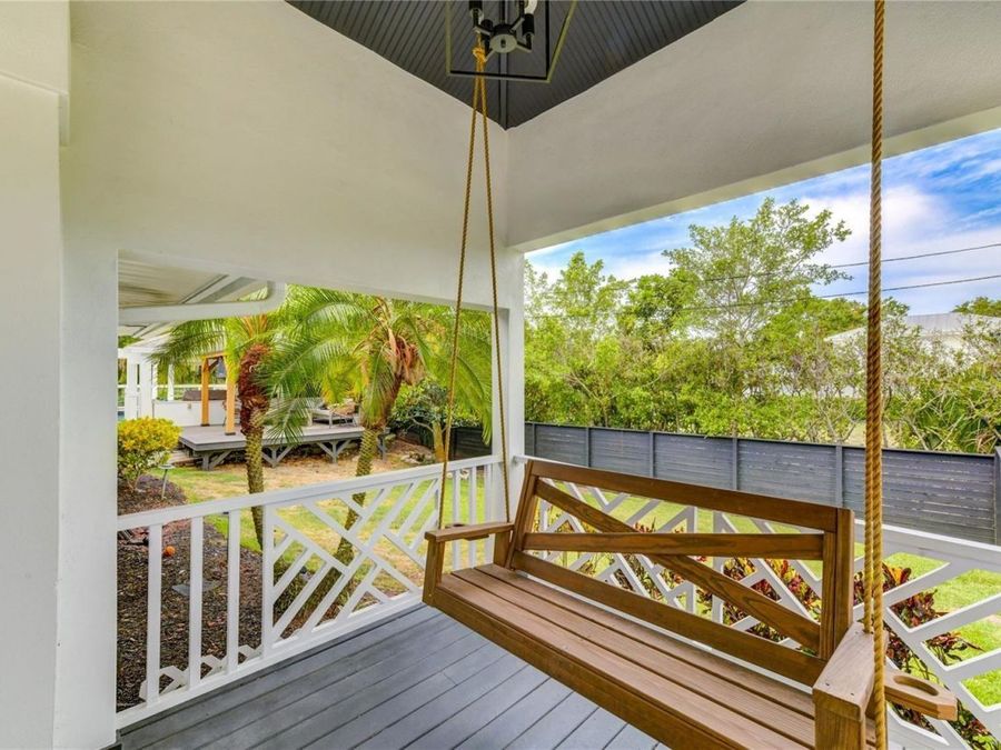 Property Image 57