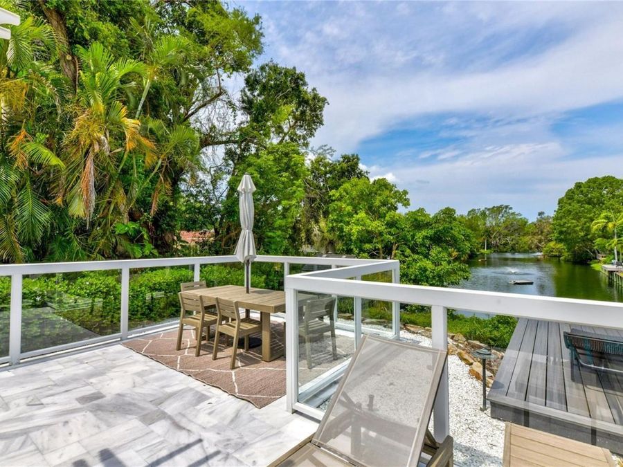 Property Image 59