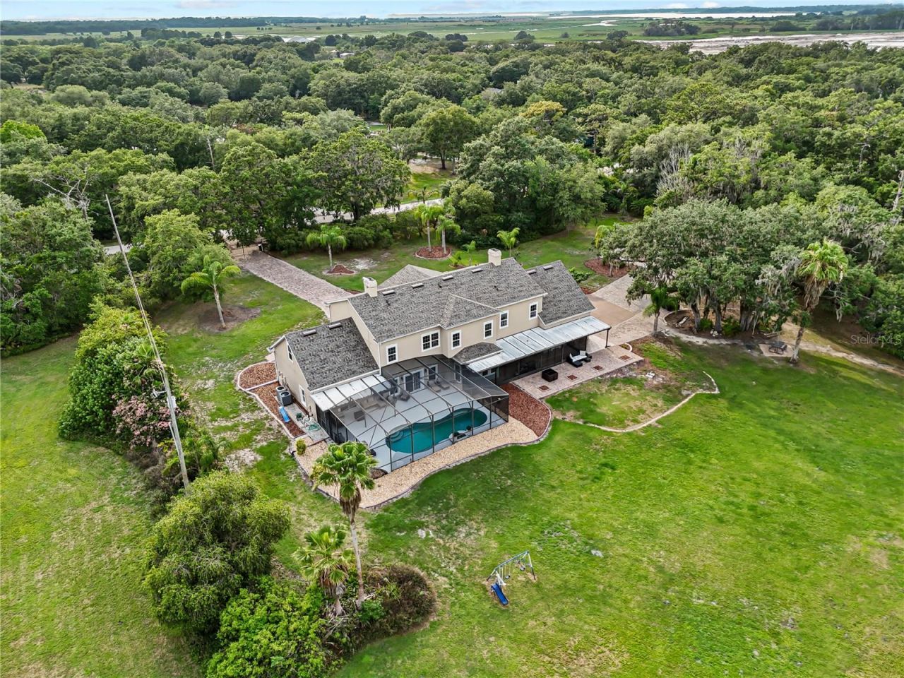 2851 Wagon Court, Saint Cloud, FL 34772 Photo