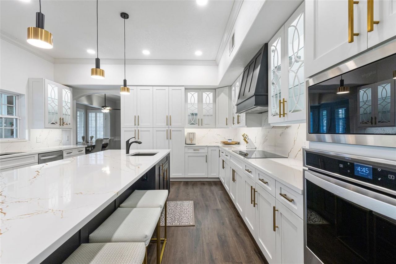 2851 Wagon Court, Saint Cloud, FL 34772 Photo