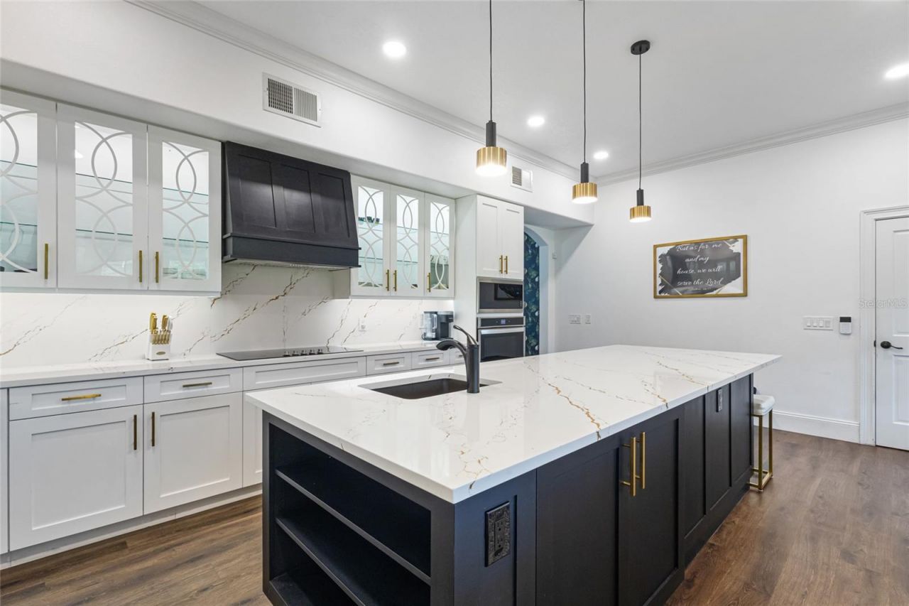 2851 Wagon Court, Saint Cloud, FL 34772 Photo