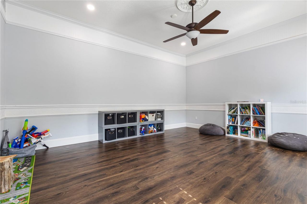 2851 Wagon Court, Saint Cloud, FL 34772 Photo