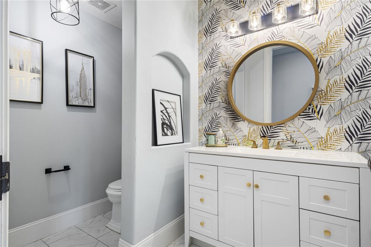 2851 Wagon Court, Saint Cloud, FL 34772 Photo