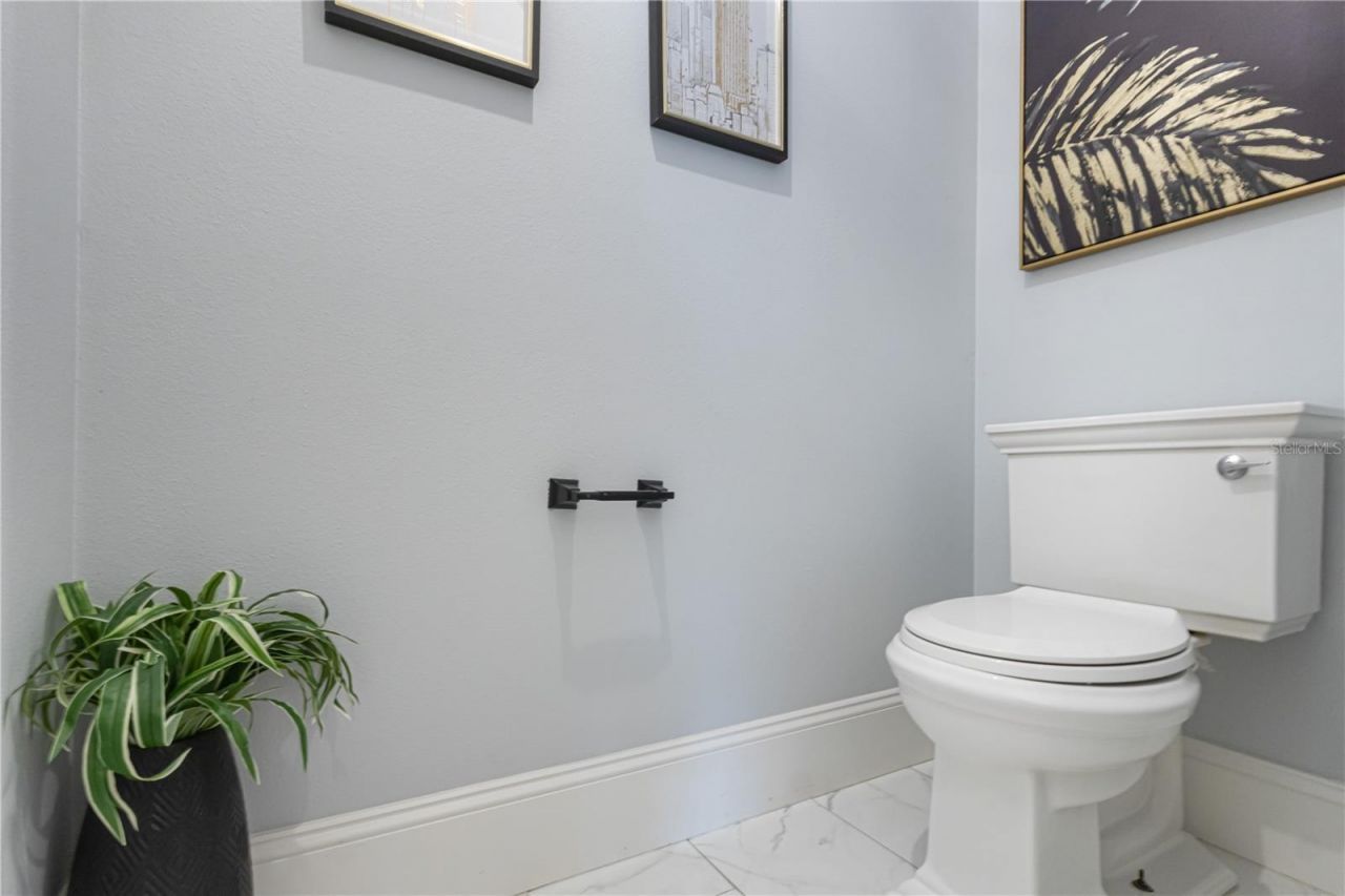 2851 Wagon Court, Saint Cloud, FL 34772 Photo