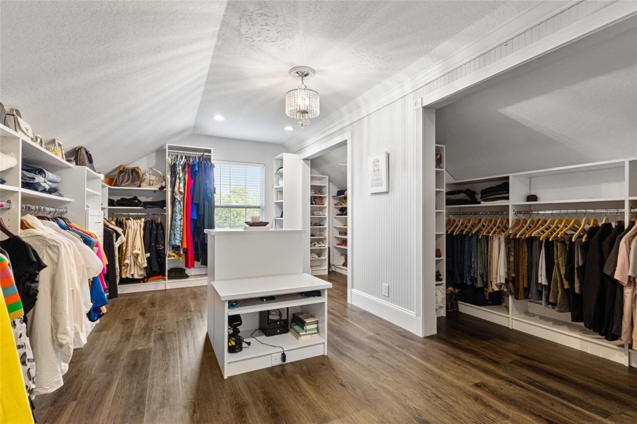 2851 Wagon Court, Saint Cloud, FL 34772 Photo