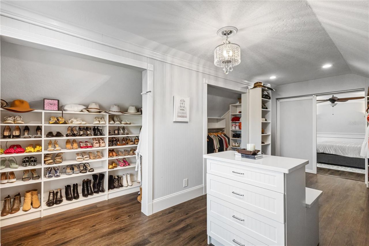 2851 Wagon Court, Saint Cloud, FL 34772 Photo