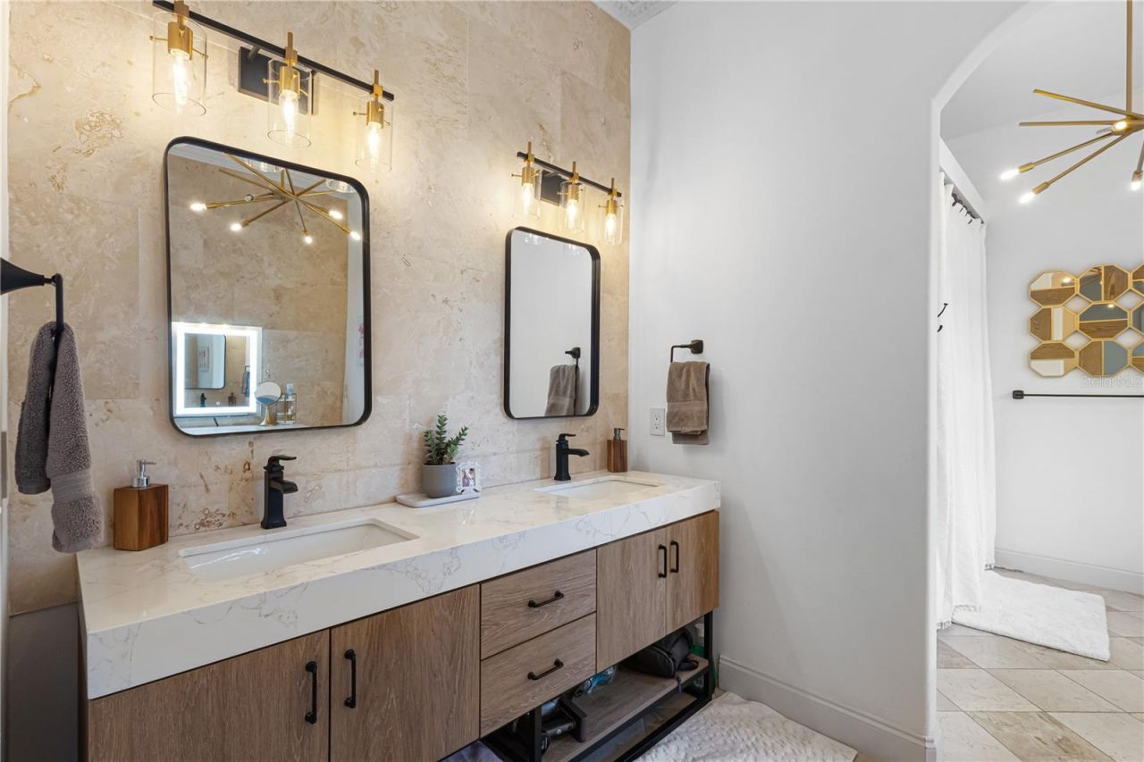 2851 Wagon Court, Saint Cloud, FL 34772 Photo